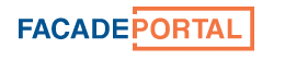FacadePortal